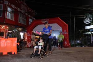 BIB: 
                            <button type="button" onclick="openModal(26263920)" class="btn btn-primary btn-sm float-right btn-popup" data-toggle="modal" data-target=".modal-high-quality">
                        <i class="fas fa-shopping-cart"></i> Add to Cart
                    </button>
                                            <button type="button" onclick="isThisMe(26263920, true)" class="btn btn-success btn-sm float-right btn-popup btn-isme hidden" data-toggle="tooltip" data-placement="bottom" title="นี่คือรูปของคุณใช่ไหม คลิกที่นี่เพื่อเอาเข้าอัลบั้ม">
                        <i class="fas fa-plus"></i> Add to album
                    </button>
                    <button type="button" onclick="isThisMe(26263920, false)" class="btn btn-warning btn-sm float-right btn-popup btn-isnotme hidden">
                        <i class="fas fa-ban"></i> Remove from album
                    </button>